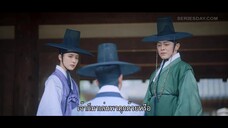 Captivating the King (2024) เสน่ห์ร้ายบัลลังก์ลวง EP 3 [ซับไทย]