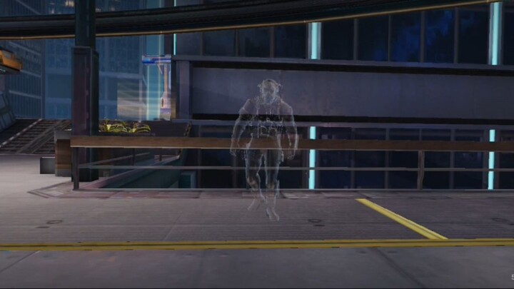 Power Rangers x Call of Duty #CODM #Edithings #Gaming
