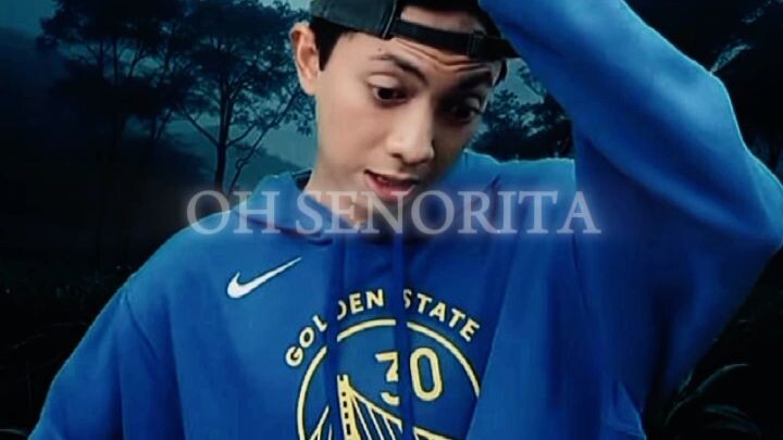 sikopat banget si Rafa jd makin ganteng