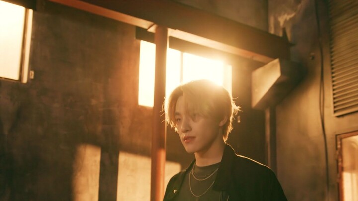 [DINO'S DANCEOLOGY] Post Malone - Hollywood'bleeding แปลว่า ฮอลลีวูดเลือดไหล