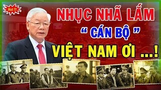 Tin tức nóng và chính xác ngày 2/09||Tin nóng Việt Nam Mới Nhất Hôm Nay/#TTM24H