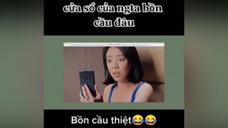 LearnOnTikTok AnCungTikTok vulaci xuhuong cườikhôngnhặtđượcmồm