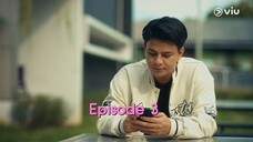 Sugar Daddy S01E03