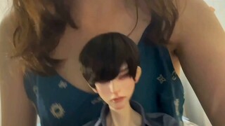 【BJD】Aturan Emas dan Contoh Menabung Uang dalam Membesarkan Bayi