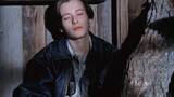 【Edward Furlong】The past flows in your eyes