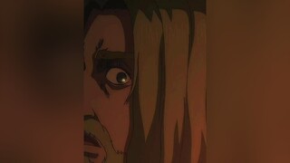 zeke grisha aot yeager anime aot edit fyp viral trending foryou aotedit animeedit foryoupage weeb a