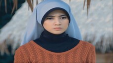 142 Pangeran