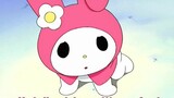 Onegai My Melody - Episode 17