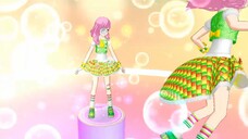 Idol land pripara part three