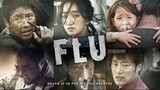 The Flu (2013) | Korean Movie