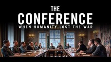 The Conference (2023)