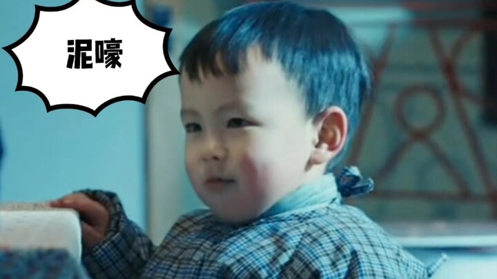Nihao~Hampir semua foto anak-anak Nihao ada di sini