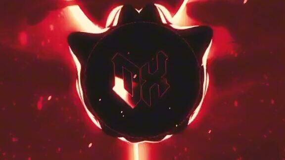 First posting on bilibili i hope you'll enjoy it.