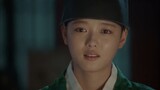 Love In The Moonlight Episode 13 Bahasa Indonesia