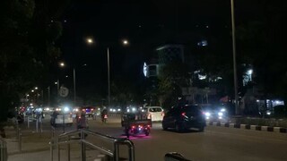 Kesadaran Diri