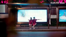 Well-Intended Love S01 E08 720p Hindi