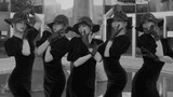 ALiEN舞室 | Millennia - Pixel Terror | Euanflow Choreography(编舞)