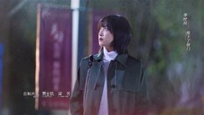 Broker (2021) ลวงรักเล่ห์จารชน EP 10 [ซับไทย]