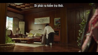 Bàn Tay Ma Thuật EP 6 [Sub Việt]
