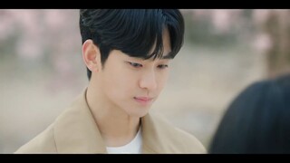 Queen of Tears Episode 16 English Sub