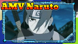 [AMV Naruto] (epik) Maafkan Aku Sasuke, Ini Yang Terakhir Kali