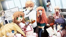 Rewrite - Episode 1 Sub Indo