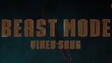 Experience Beast Mode From Beast In Dolby Atmos