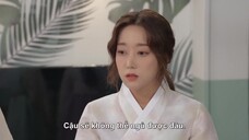 Cuộc Hôn Nhân Thứ Ba EP 2 [Sub Việt]