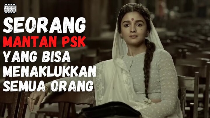 Kisah Nyata !! Pahlawan Wanita Yang Dipuja Sekaligus Dibenci