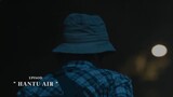 Malaysian.Ghost.Stories.EP14.mp4