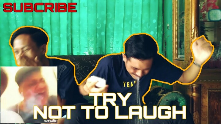 TRY NOT TO LAUGH CHALLENGE || Maman Racing..