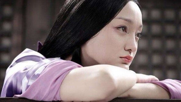[Zhou Xun|Line Direction] มาดูกันว่าเธอเล่นบทได้สมบูรณ์แบบแค่ไหน