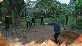 Abot Kamay Na Pangarap_full episode 400 (December 19 2023)