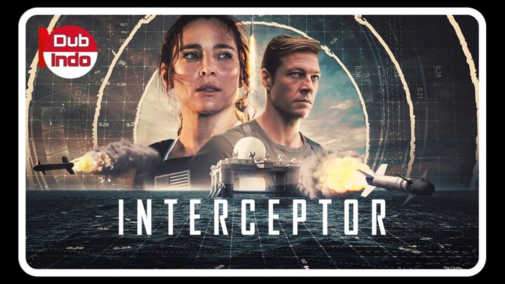 Film Interceptor Dub Indo