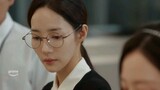 Marry My Husband ji-won revenge  (episode 1-2)