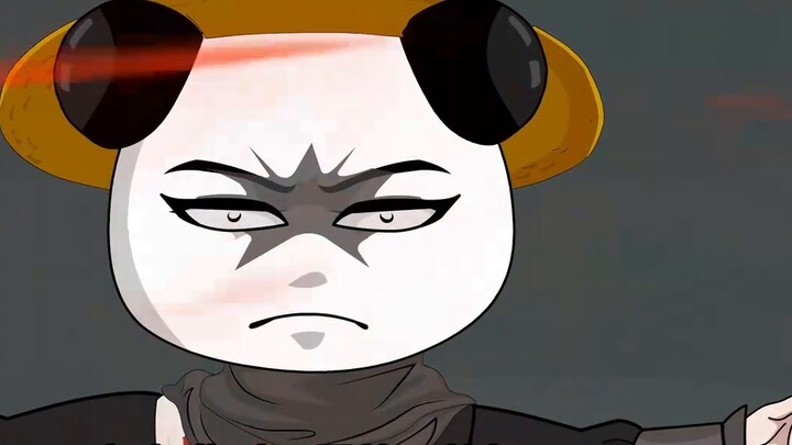 My name is Xia Ren, the best of all time!