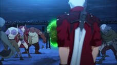 Devil My Cry Eps 07 Sub Indo