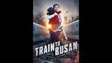 Train To Busan | HD- Tamil - Cut | Clip Of Climax Highlight - 2006 |