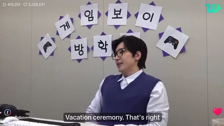 We will miss you Wonwoo, we’ll wait for you🙍🏻‍♀️🙁