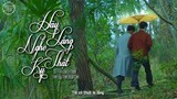 [Vietsub][OST | Trò Chơi Trí Mệnh] - Hãy Lắng Nghe Thật Kỹ - Trịnh Thuần Cảnh