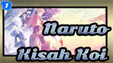 [Naruto],Kisah,Koi,-,Naruto,&,Sasuke,,Harashima,&,Madara,,Ashura,&,Indra_1