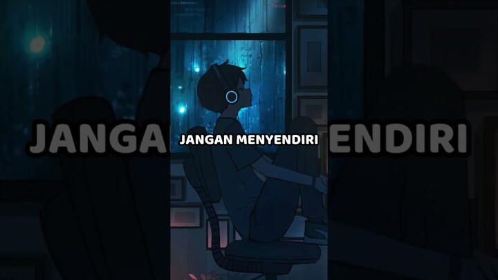 CARA MOVE ON DARI ANIME ATAU FILM SEDIH