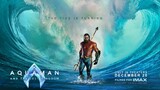 Aquaman and the Lost Kingdom | Official Trailer (ซับไทย)