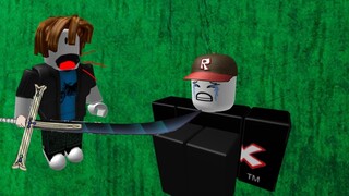 Yoru Trolling | Blox-Piece | Roblox