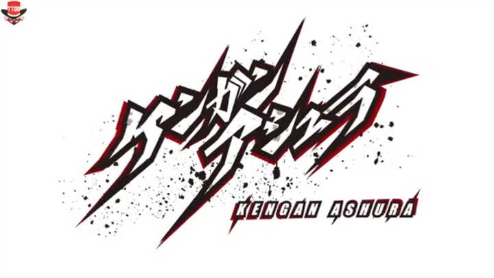 kengan ashura season 1 episode 1 sub indonesia