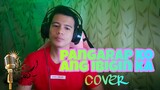 PANGARAP KO ANG IBIGAN KA cover by AR-CEE