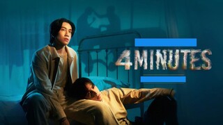 4 Minutes (2024) - Episode 1