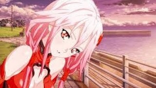 [AMV] Không Bằng Remix
