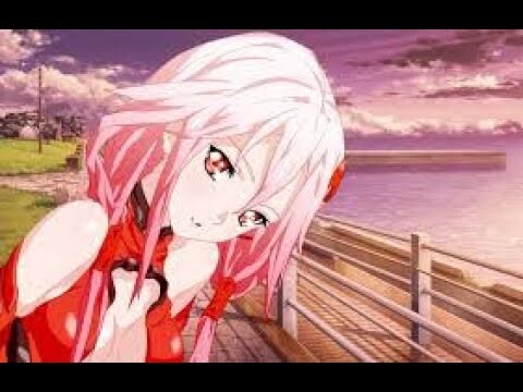 [AMV] Không Bằng Remix