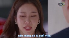 Kẻ Truyền Thừa EP 16d [Sub Việt]